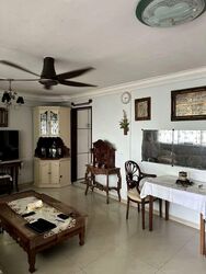 Blk 511 Bukit Batok Street 52 (Bukit Batok), HDB 4 Rooms #575703501